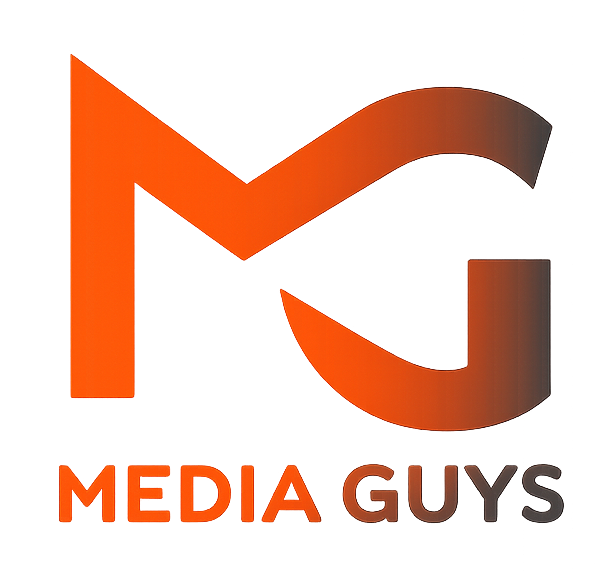 Media Guys