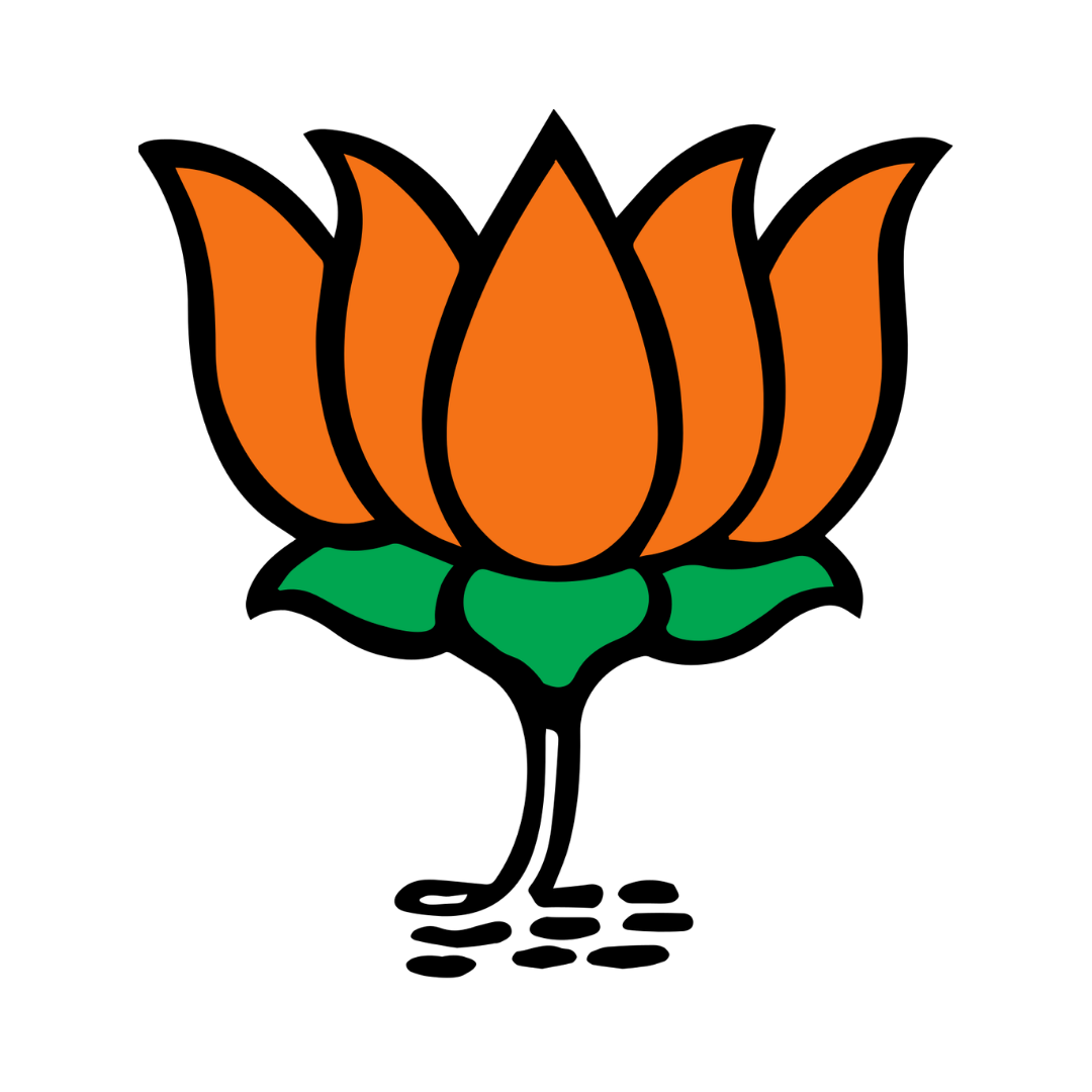 Bjp