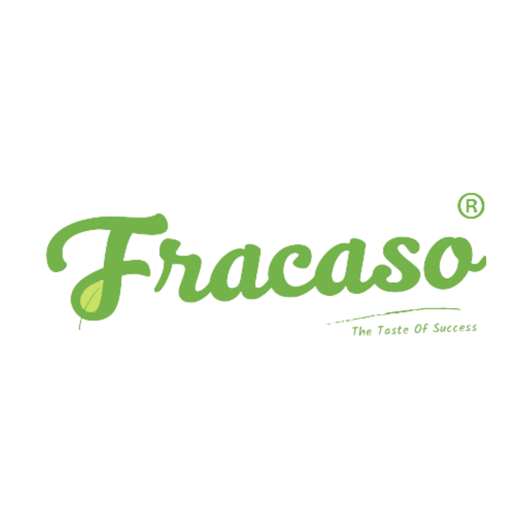 Fracaso