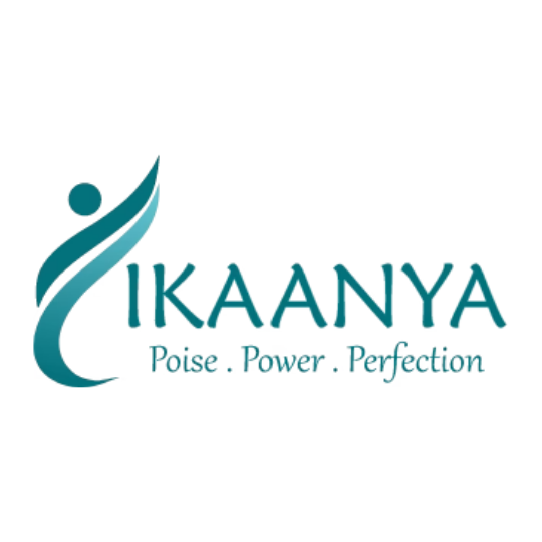 Ikaanya
