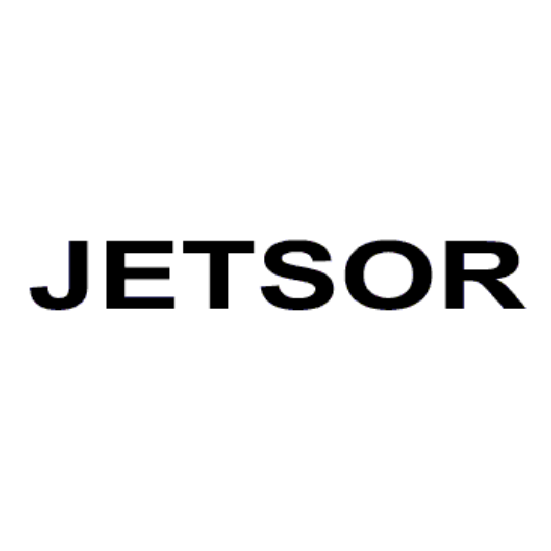 Jetsor