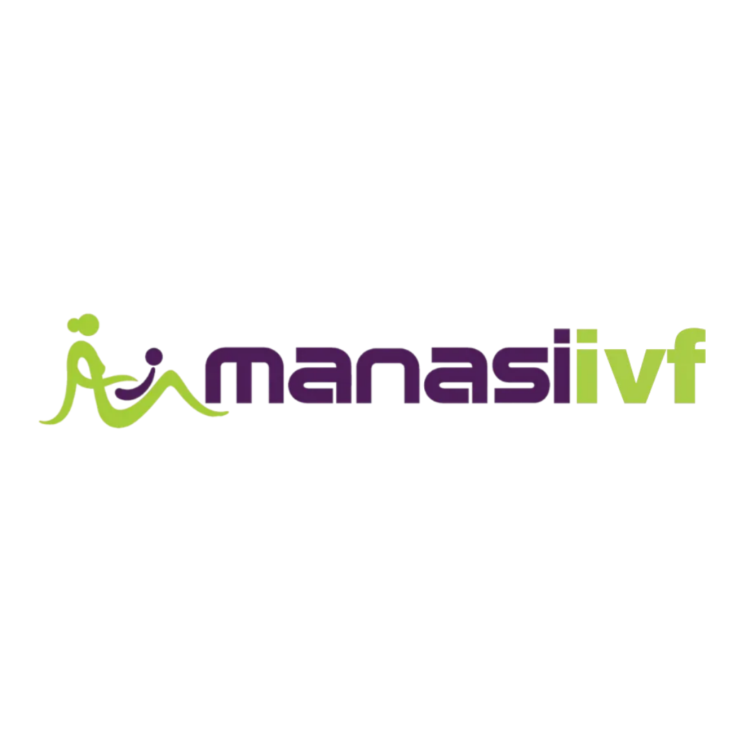 Manasi Ivf