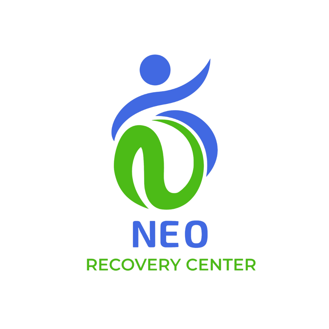 Neorecovery