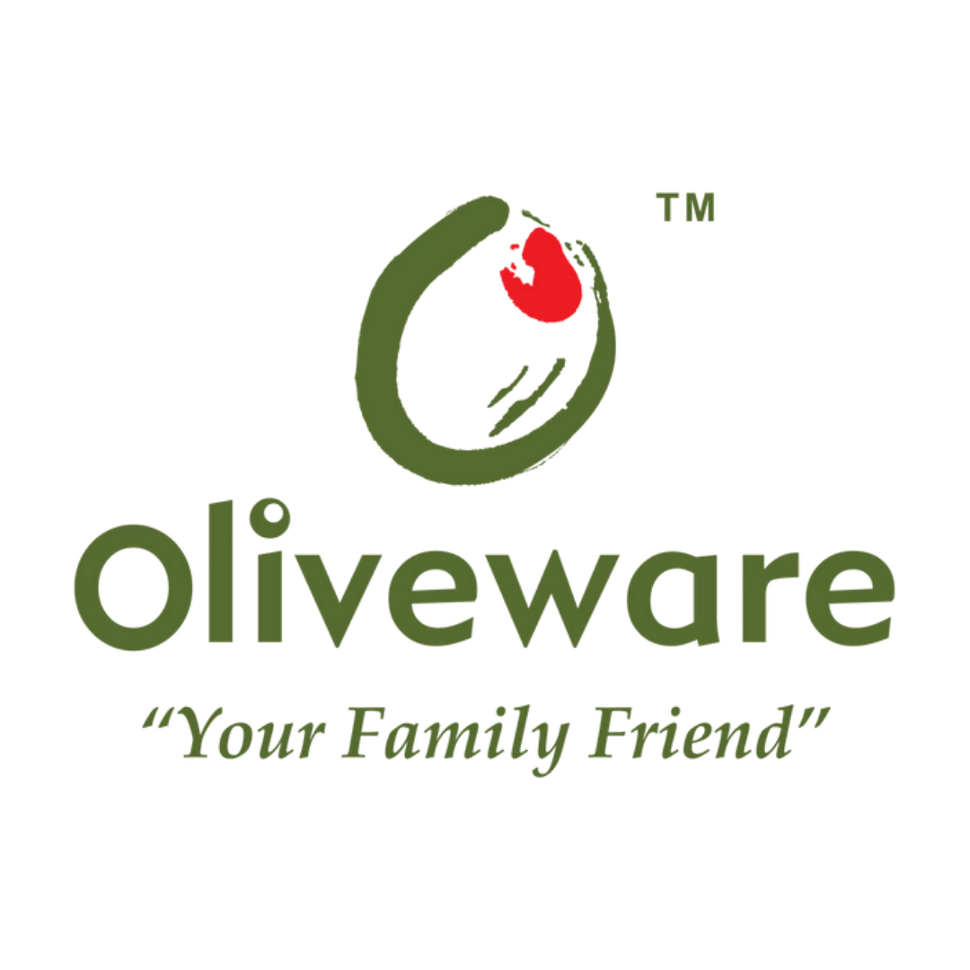 Oliveware
