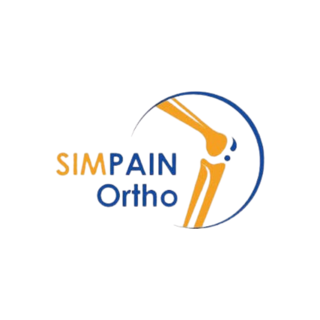 Simpain Ortho