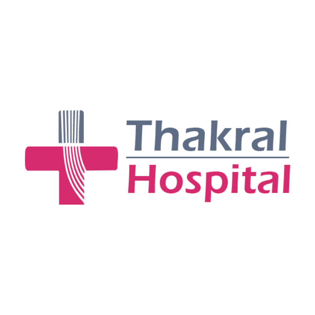 Thakral Hospital