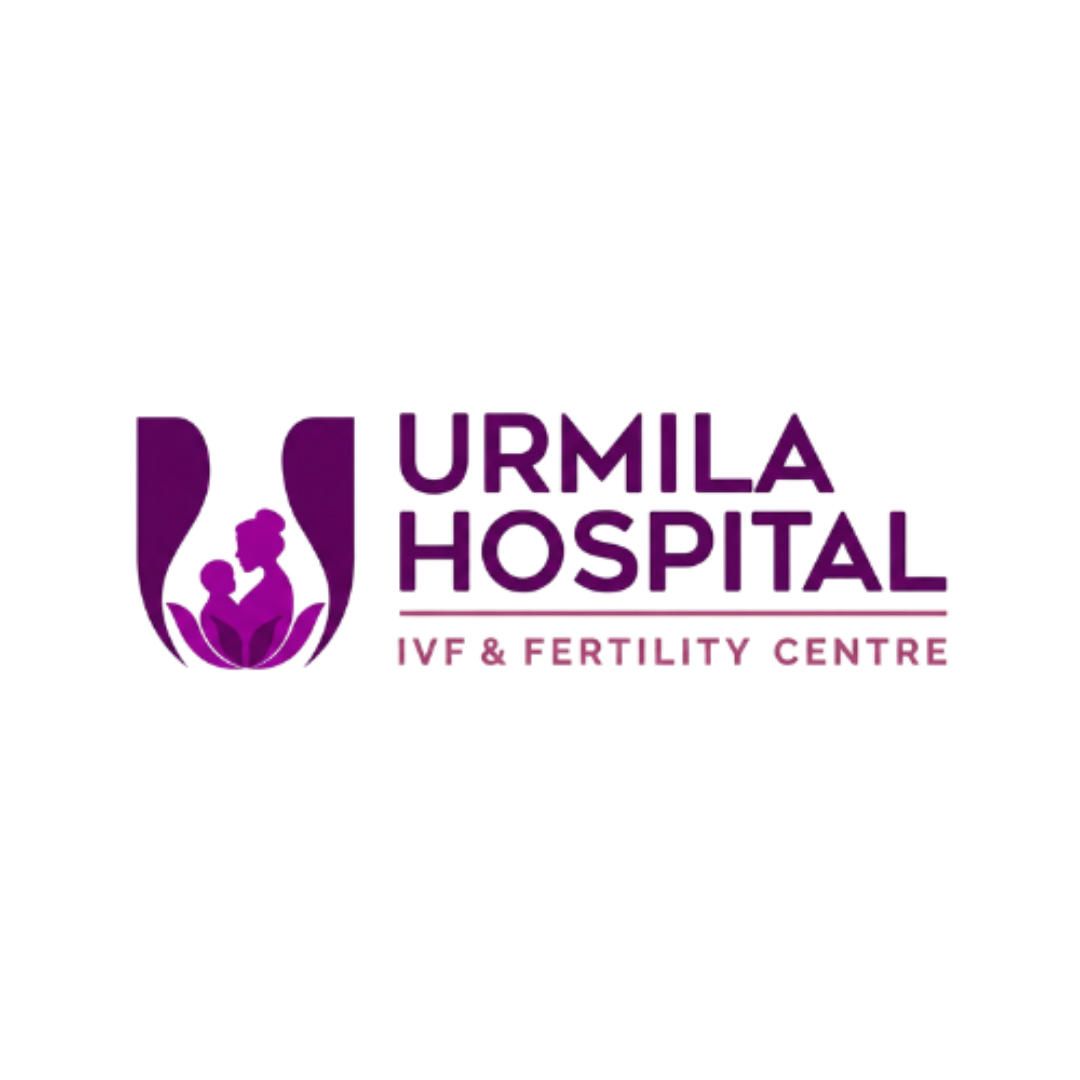 Urmila Hospital
