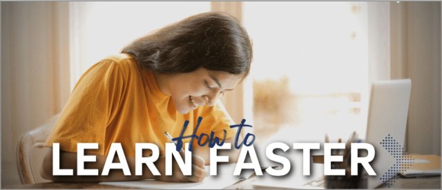 Blog banner design