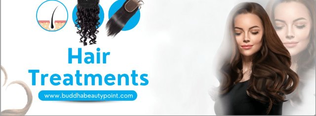 Website banner design