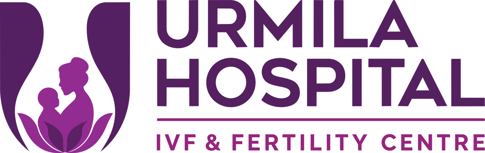 Urmila Hospital