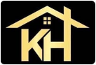 kartikhomes