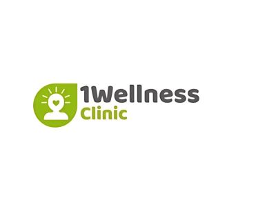 1 Wellness Clinic