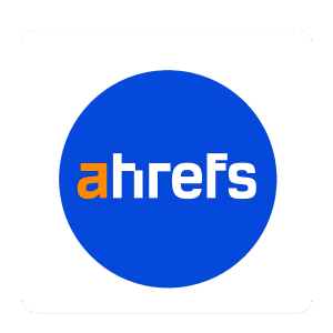 Ahref
