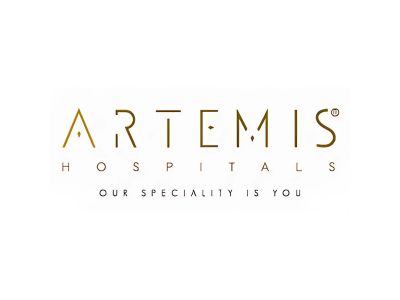 Artemis Hospitals