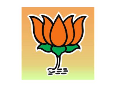 BJP