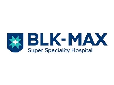 BLK MAX