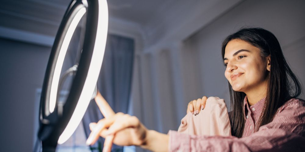 Barter Campaigns with Nano & Micro Influencers