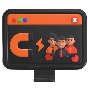 Boost User Relationships