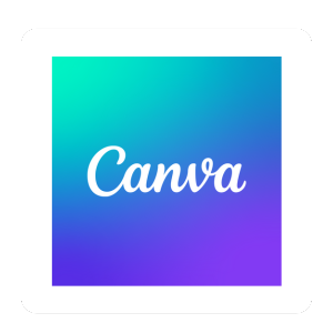 Canva