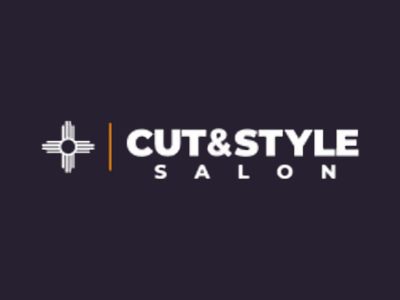 Cut & Style
