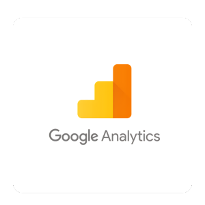 Google Analytics