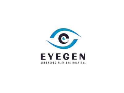 Eyegen Superspeciality Hospital