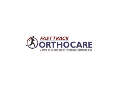 Fastract orthocare