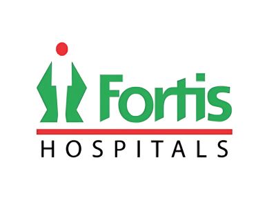Fortis Hospital