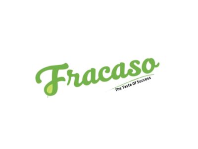Fracaso