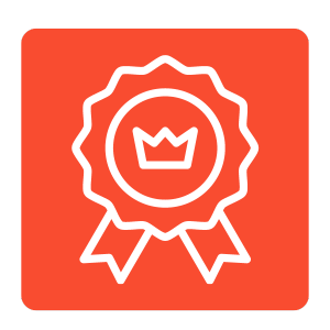 GLOBAL-TOP-BRANDS-ENTERPRISES-SERVED