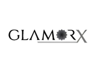 Glamorx