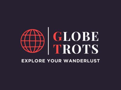 Globe Trots