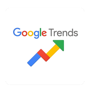 Google Trends