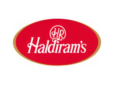 Haldiram