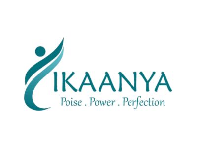 Ikaanya