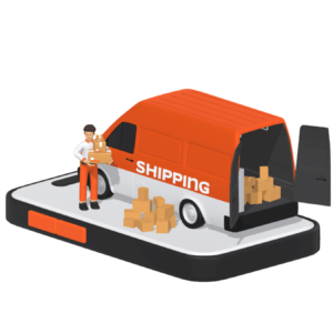 Improve-conversion-rates