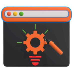 Increase-in-competition