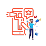 Influencer Marketing