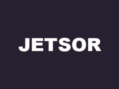 Jetsor