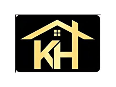 Kartik home
