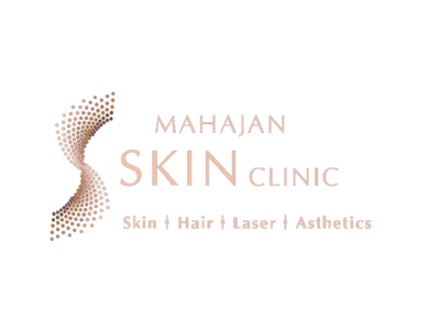 Mahajan Skin Clinic