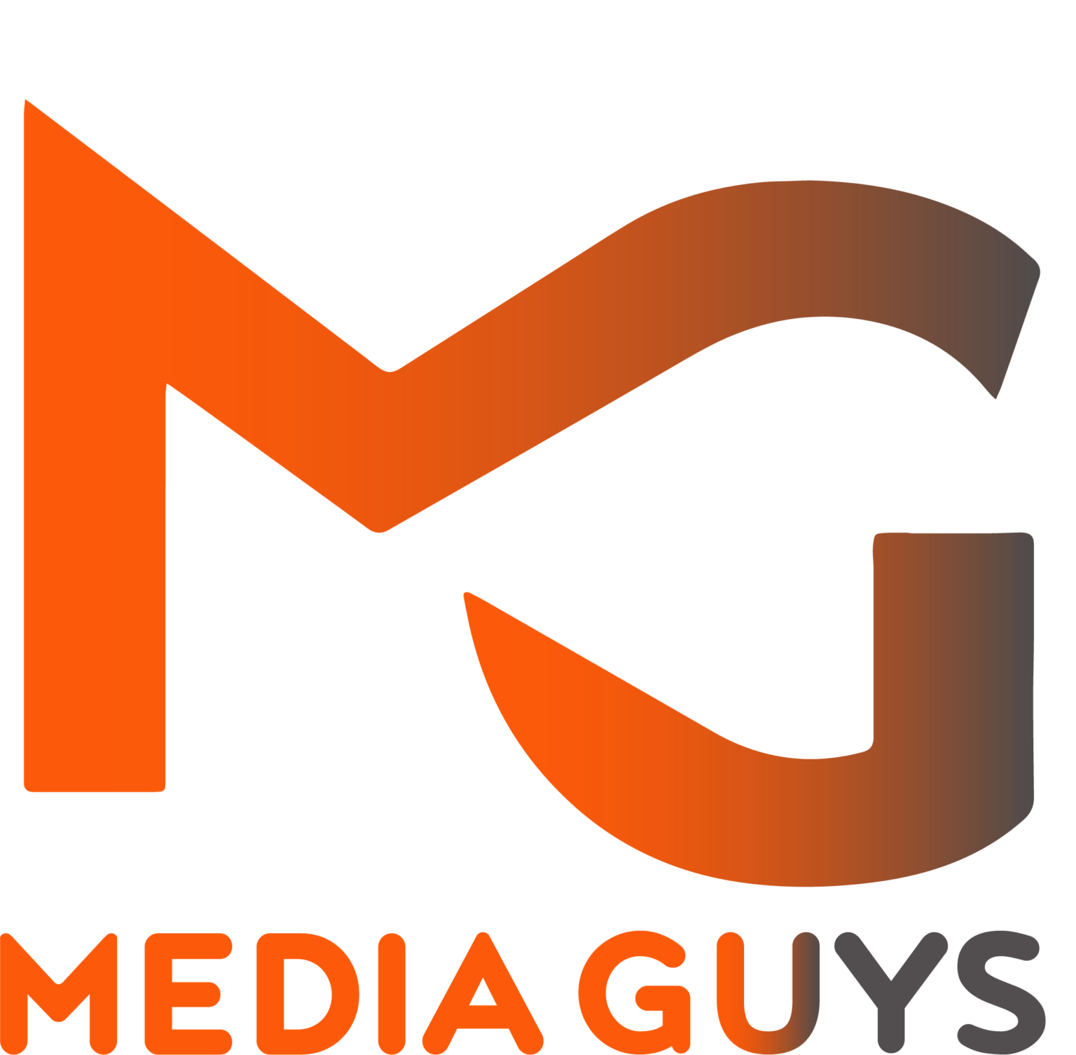 Media Guys