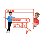 Multi vendor Marketplace