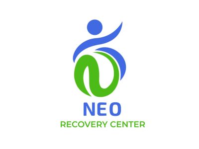 Neo recovery
