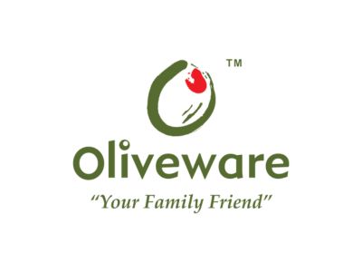 Oliveware