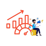 Performance Marketing​