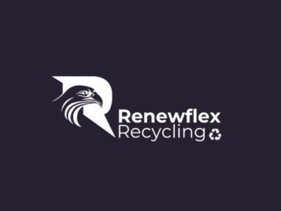 Renewflex Recycling
