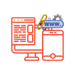 Responsive Website Designing