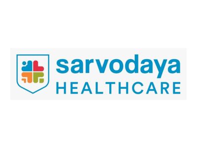 Sarvodhya Healthcare