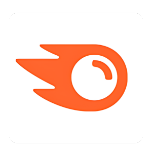 Semrush